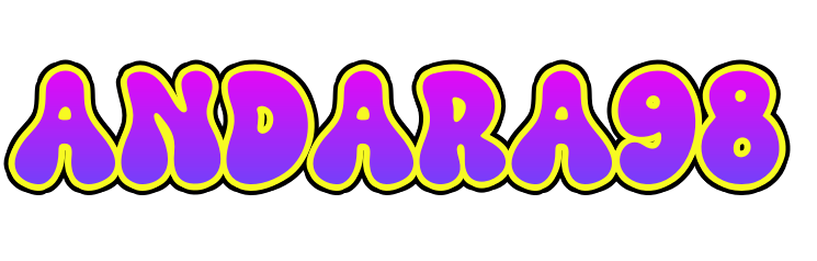 ANDARA98